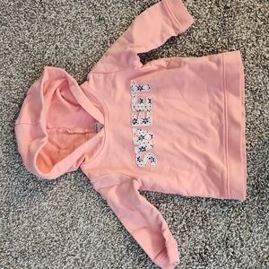 Carter's Sweatshirt